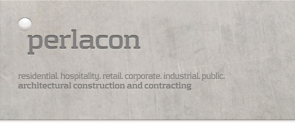 Perlacon